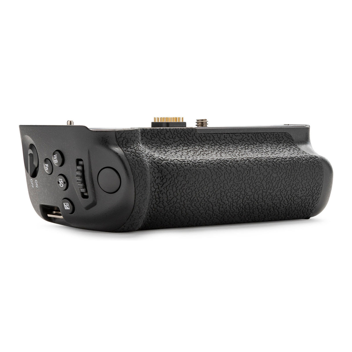 Koah Battery Grip for Panasonic GH5 Mirrorless Camera