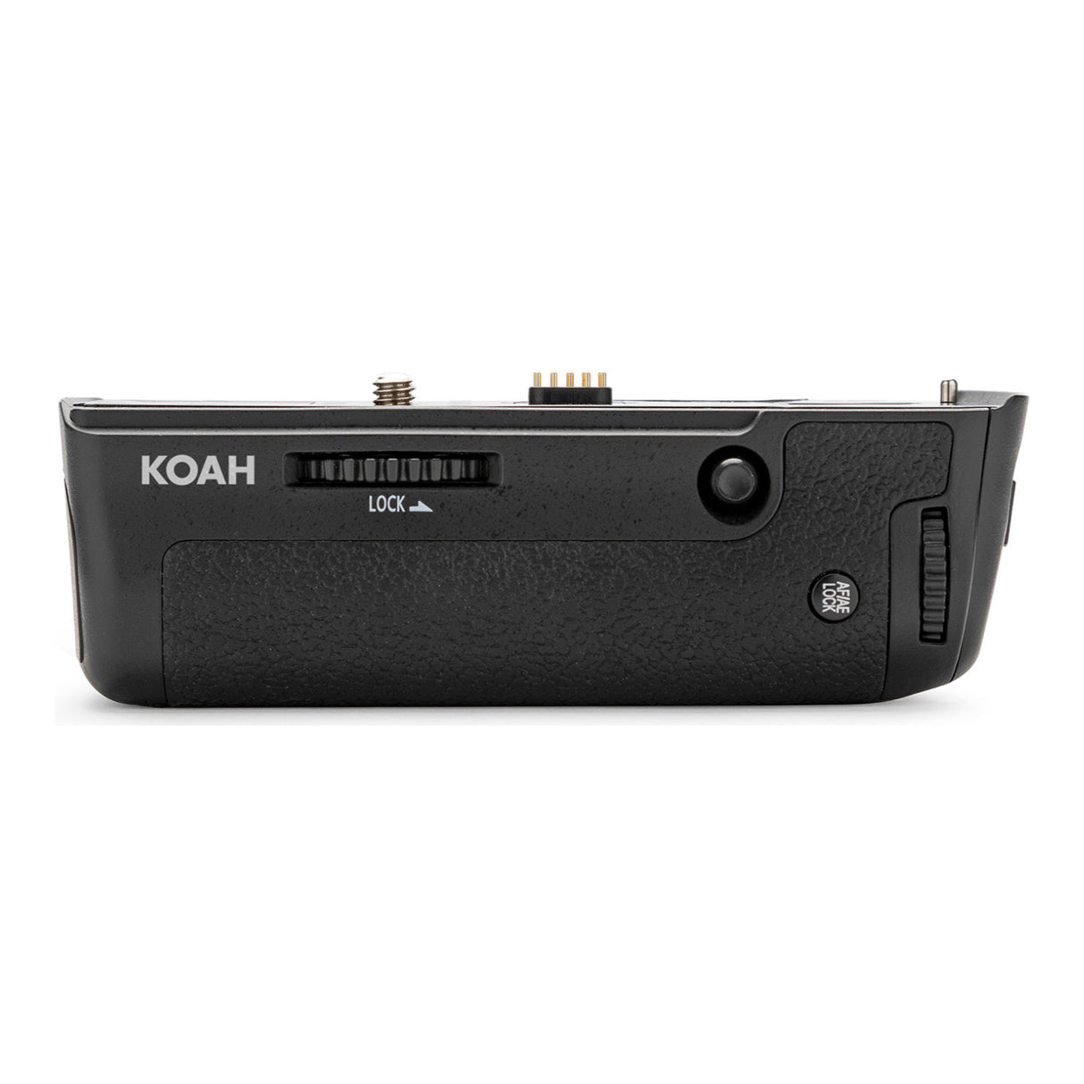 Koah Battery Grip for Panasonic GH5 Mirrorless Camera