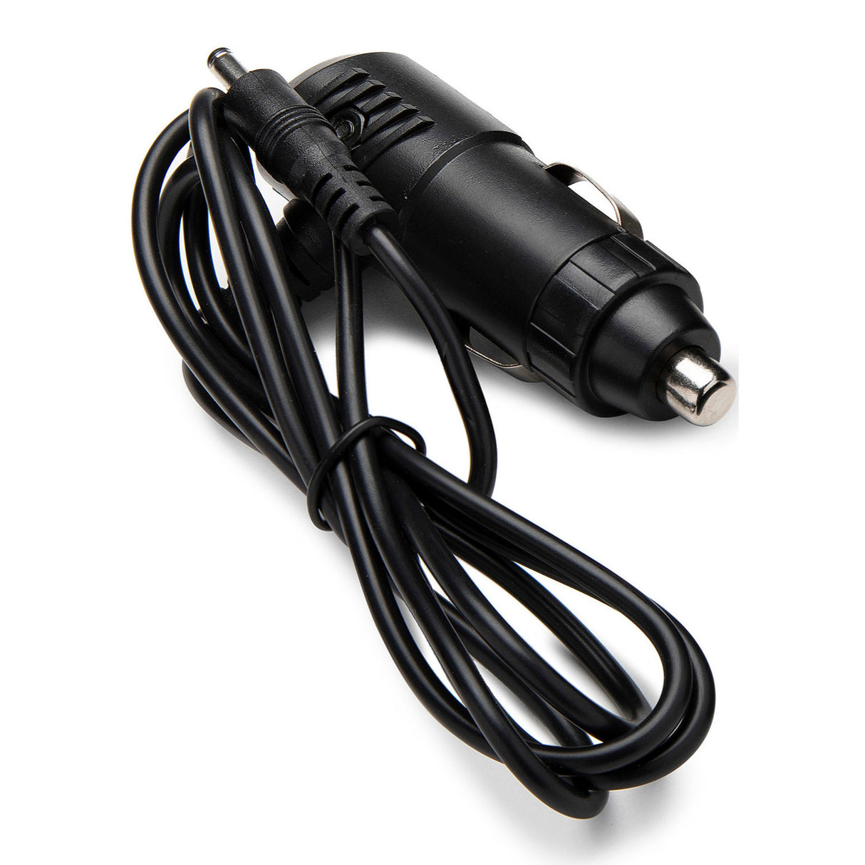 Focus Replacement Rechargeable Lithium-Ion Battery and Charger for Sony NP-BN1