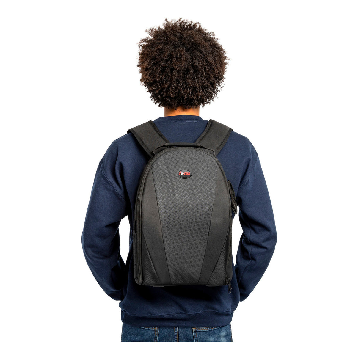 Sigma 35mm f/1.4 DG HSM ART Lens for Nikon with USB Dock and 64GB SD Card Bundle