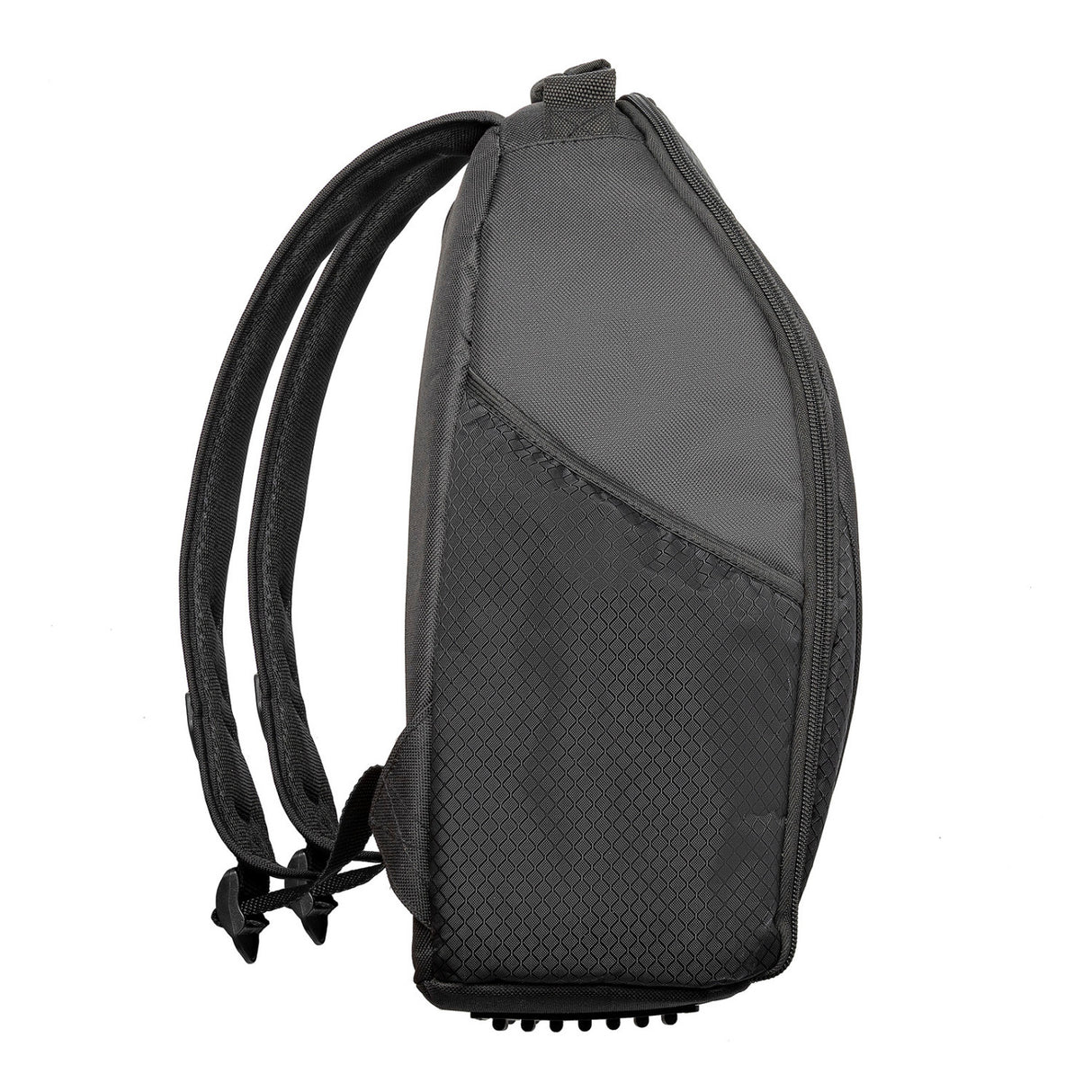 Sigma 35mm f/1.4 DG HSM ART Lens for Nikon with USB Dock and 64GB SD Card Bundle