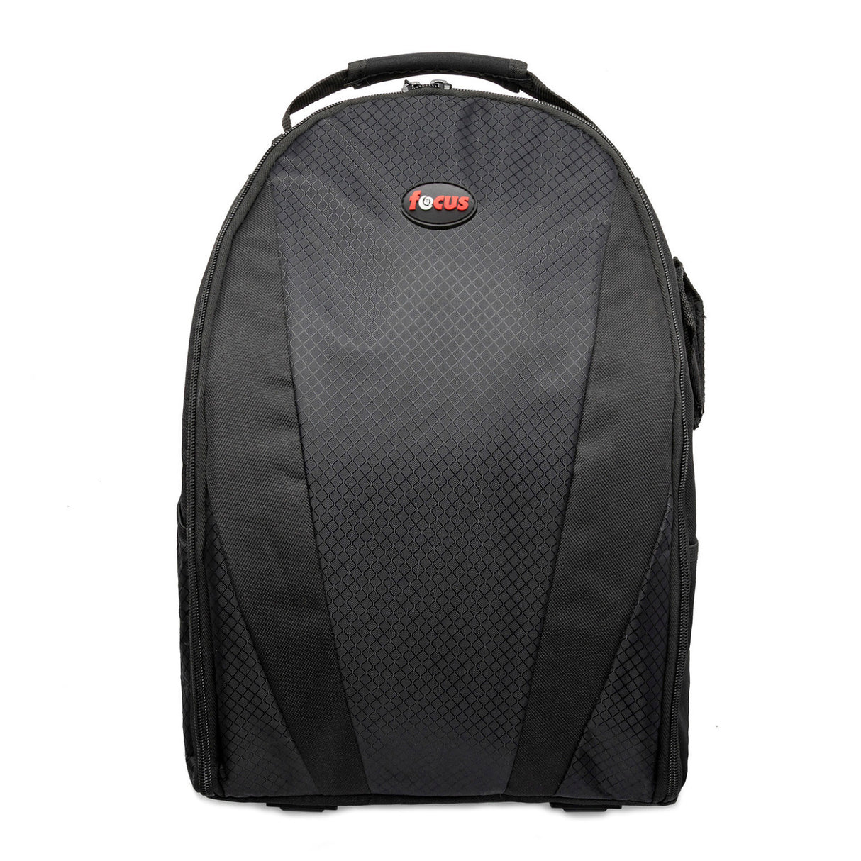 Sigma 35mm f/1.4 DG HSM ART Lens for Nikon with USB Dock and 64GB SD Card Bundle