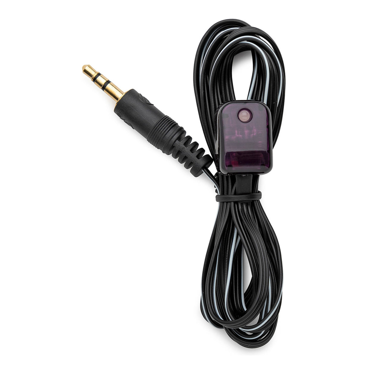 NextGen Pro Wired Remote Control Extender