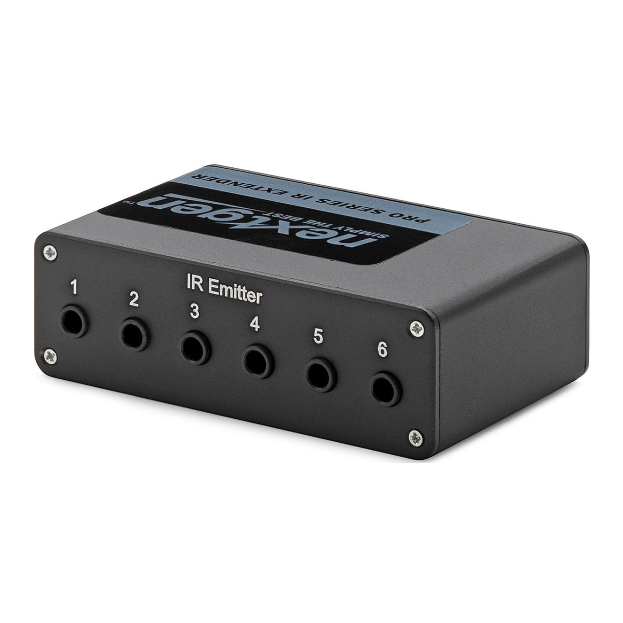 NextGen Pro Wired Remote Control Extender