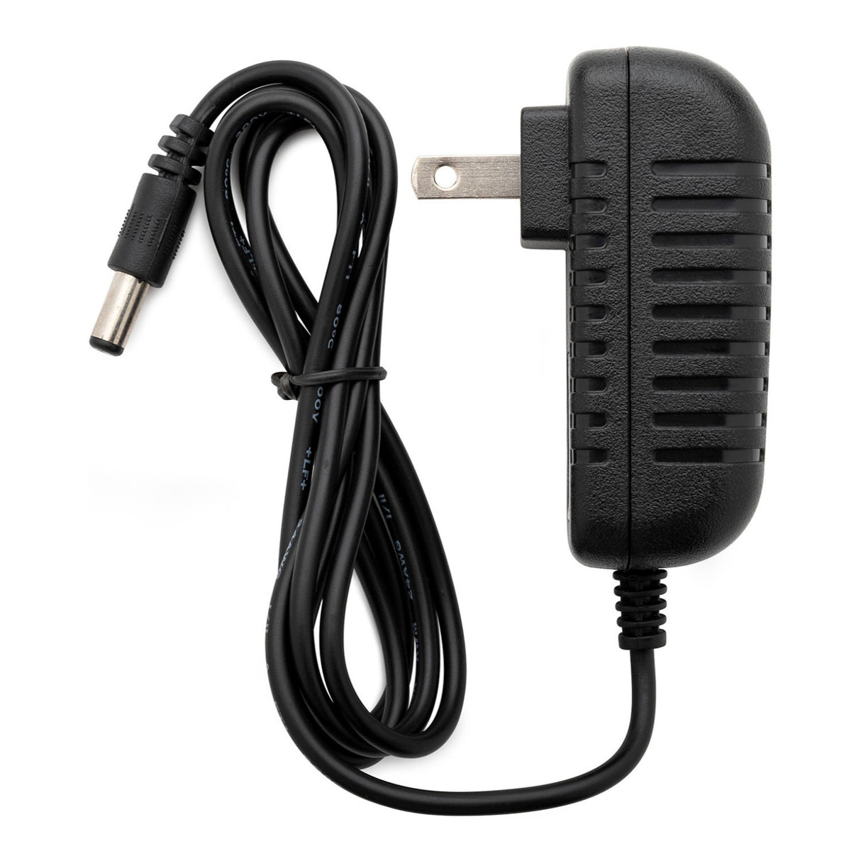 NextGen Pro Wired Remote Control Extender