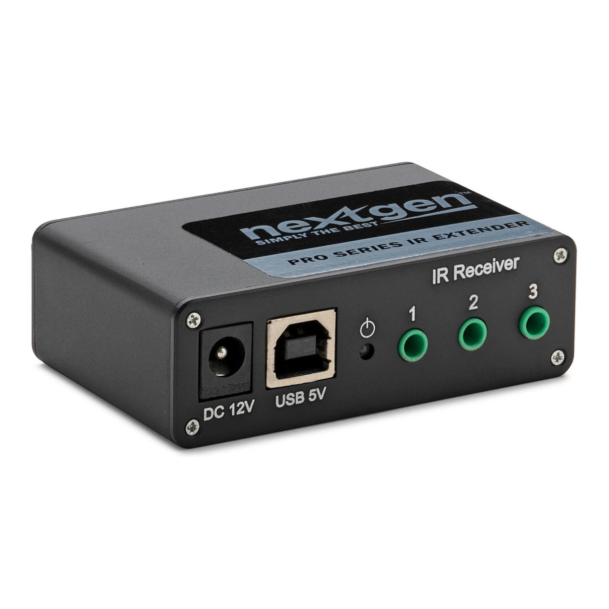 NextGen Pro Wired Remote Control Extender