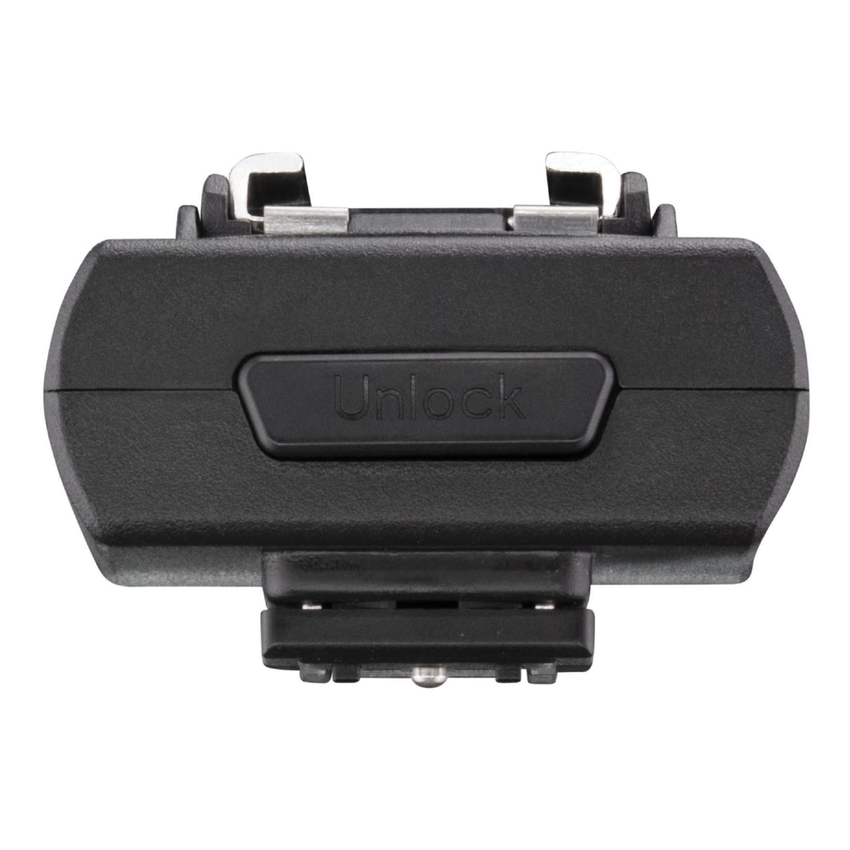 Westcott Sony Adapter for FJ-X2m Universal Wireless Flash Trigger