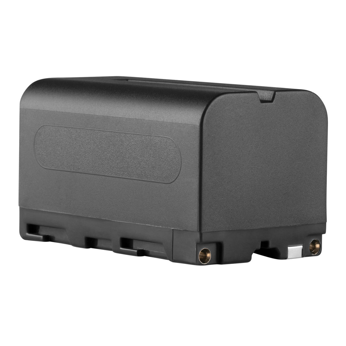 Westcott 18-inch Bi-Color LED Ring Light Kit with Batteries and Stand