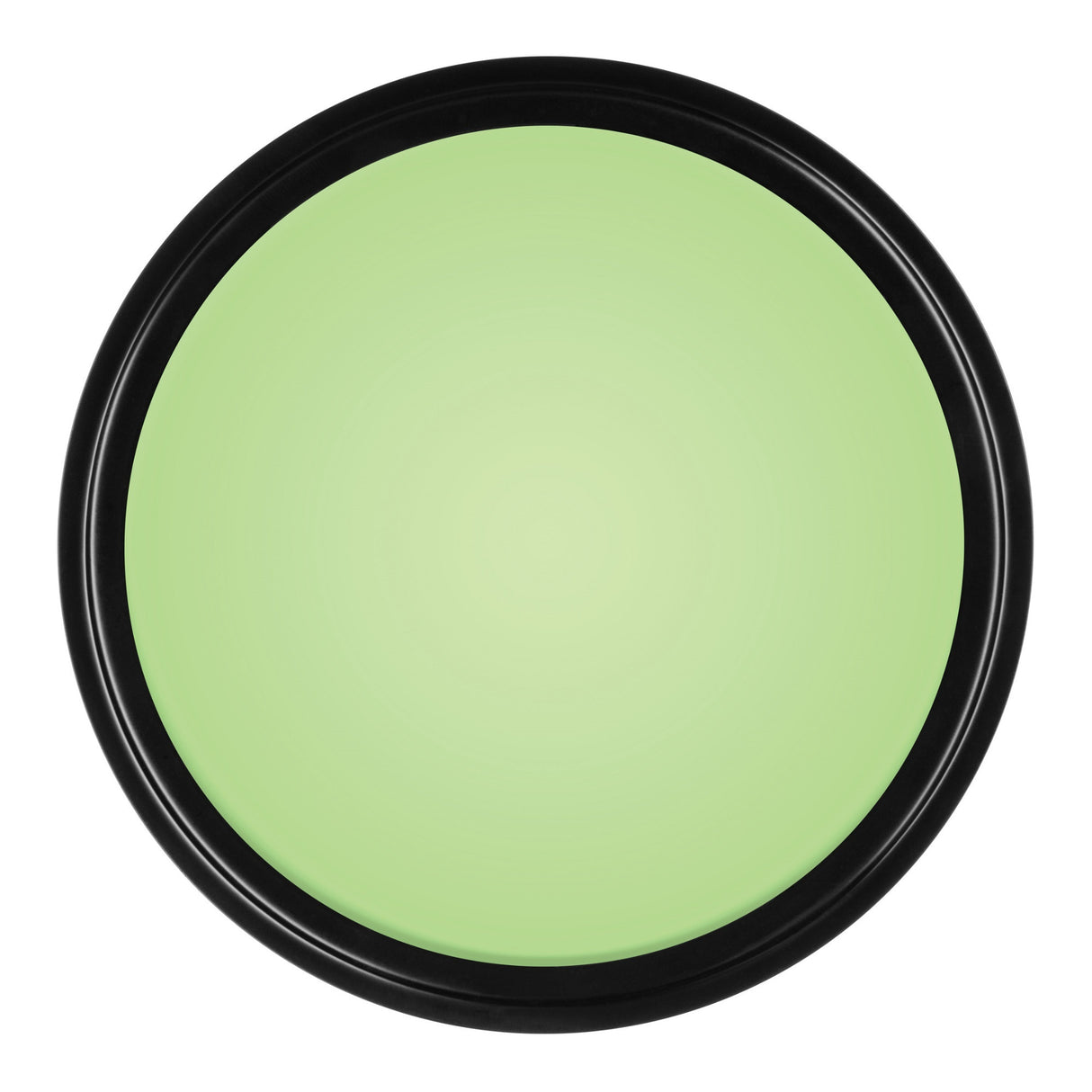 Westcott FJ400 400Ws Strobe with AC/DC Lithium Polymer Battery