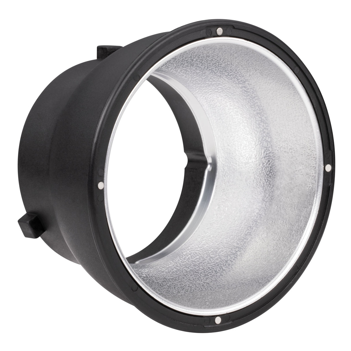 Westcott 5.5-inch Magnetic Reflector with Bowen S-Type Mount for FJ400 Strobe