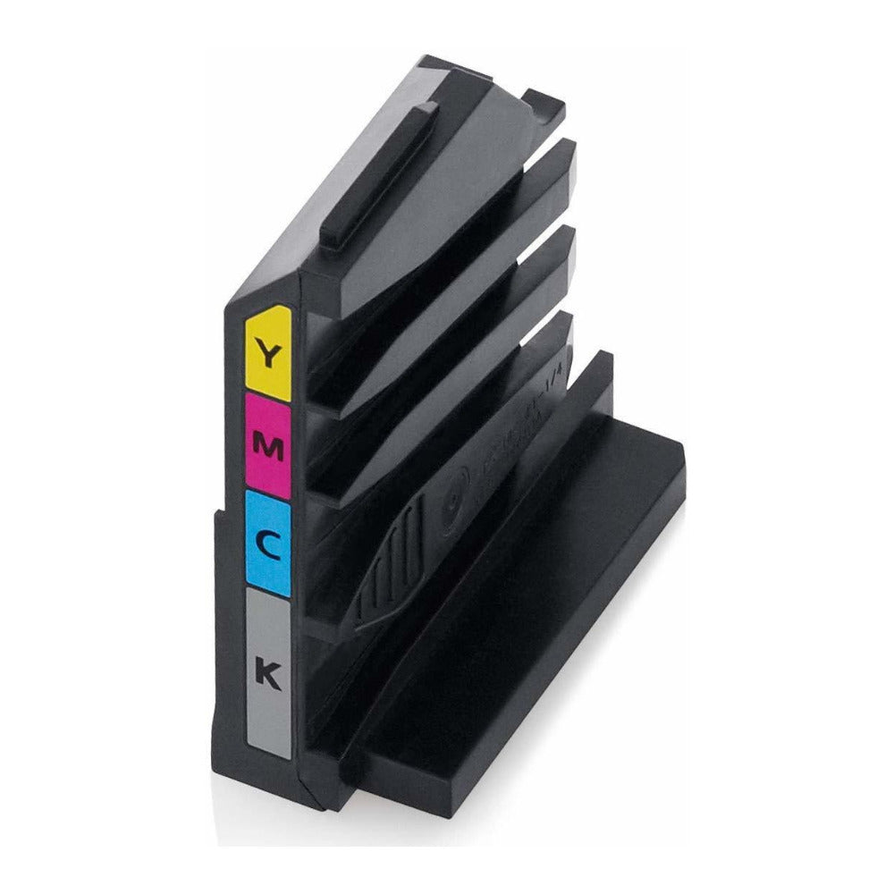 Samsung CLT-W406 (SU426A) Waste Toner Container (Black/Tri-Color)