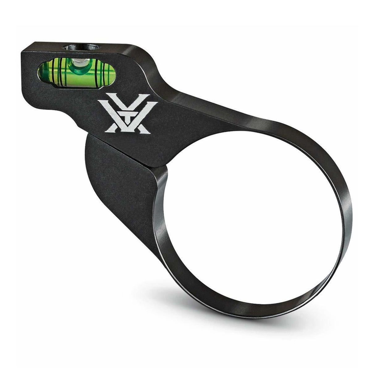 Vortex Viper PST Gen II 5-25x50 FFP Riflescope (EBR-7C MRAD Reticle) Deluxe Hunting Outfit