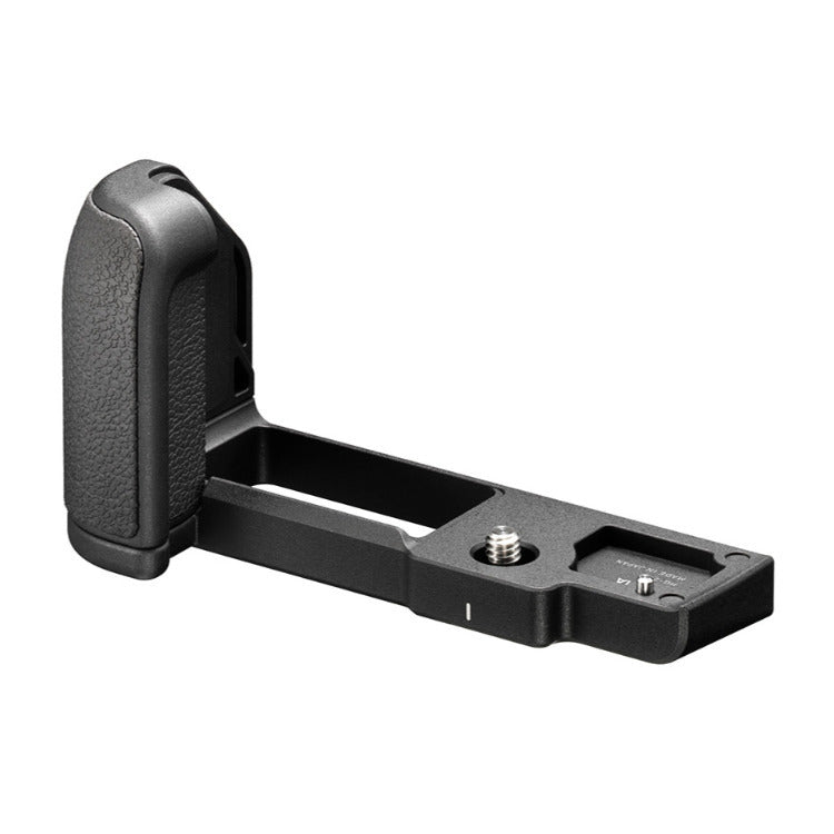 Sigma HG-21 Large Hand Grip for fp Full Frame Digital Camera