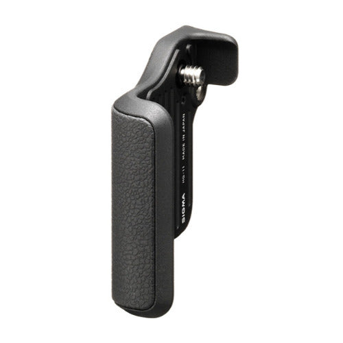 Sigma HG-11 Hand Grip for fp Full Frame Digital Camera