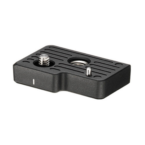 Sigma BPL-11 Baseplate for fp Full-Frame Camera