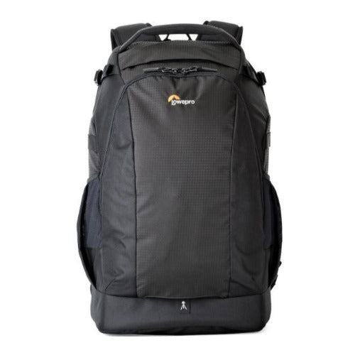 Lowepro Flipside 500 AW II Camera Backpack (Black)