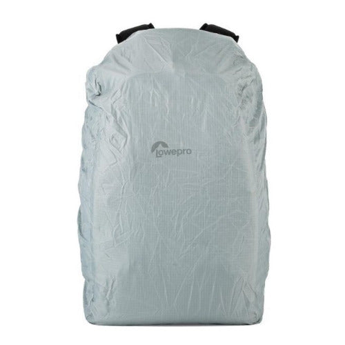 Lowepro Flipside 500 AW II Camera Backpack (Black)