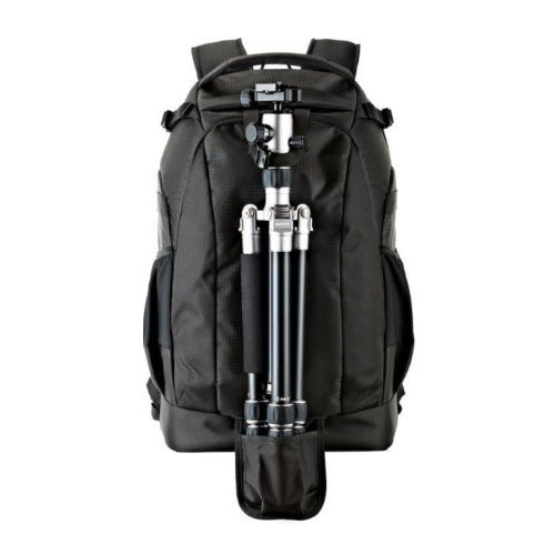 Lowepro Flipside 500 AW II Camera Backpack (Black)