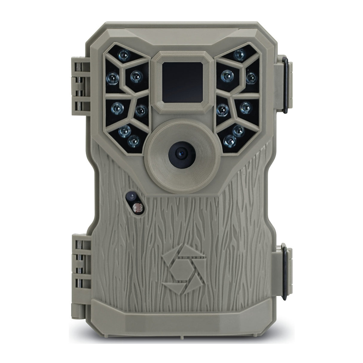 Stealth Cam PX14X P Series 10MP Digital Scouting Trail Camera