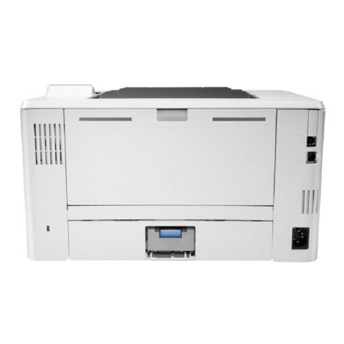HP LaserJet Pro M404n Monochrome Printer