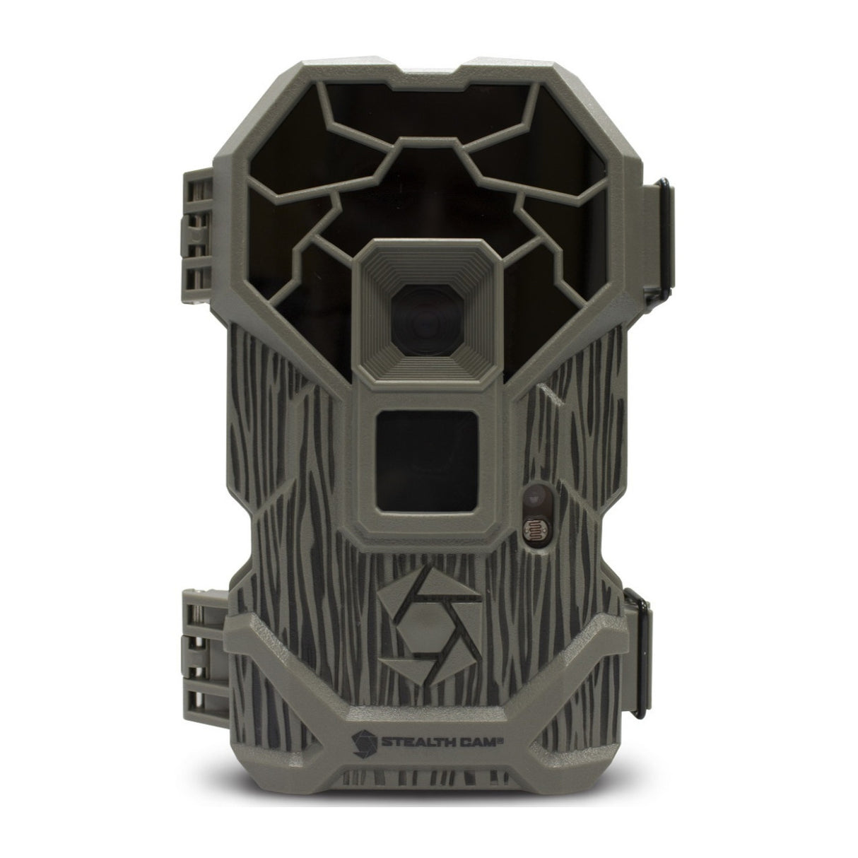 Stealth Cam PXP18 Pro 18MP Trail Camera