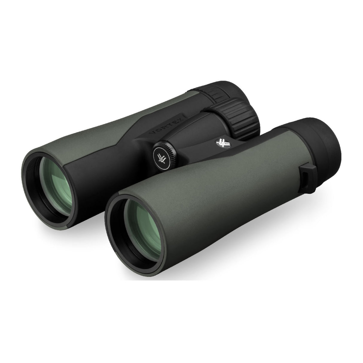 Vortex 10x42 Crossfire Roof Prism Binoculars
