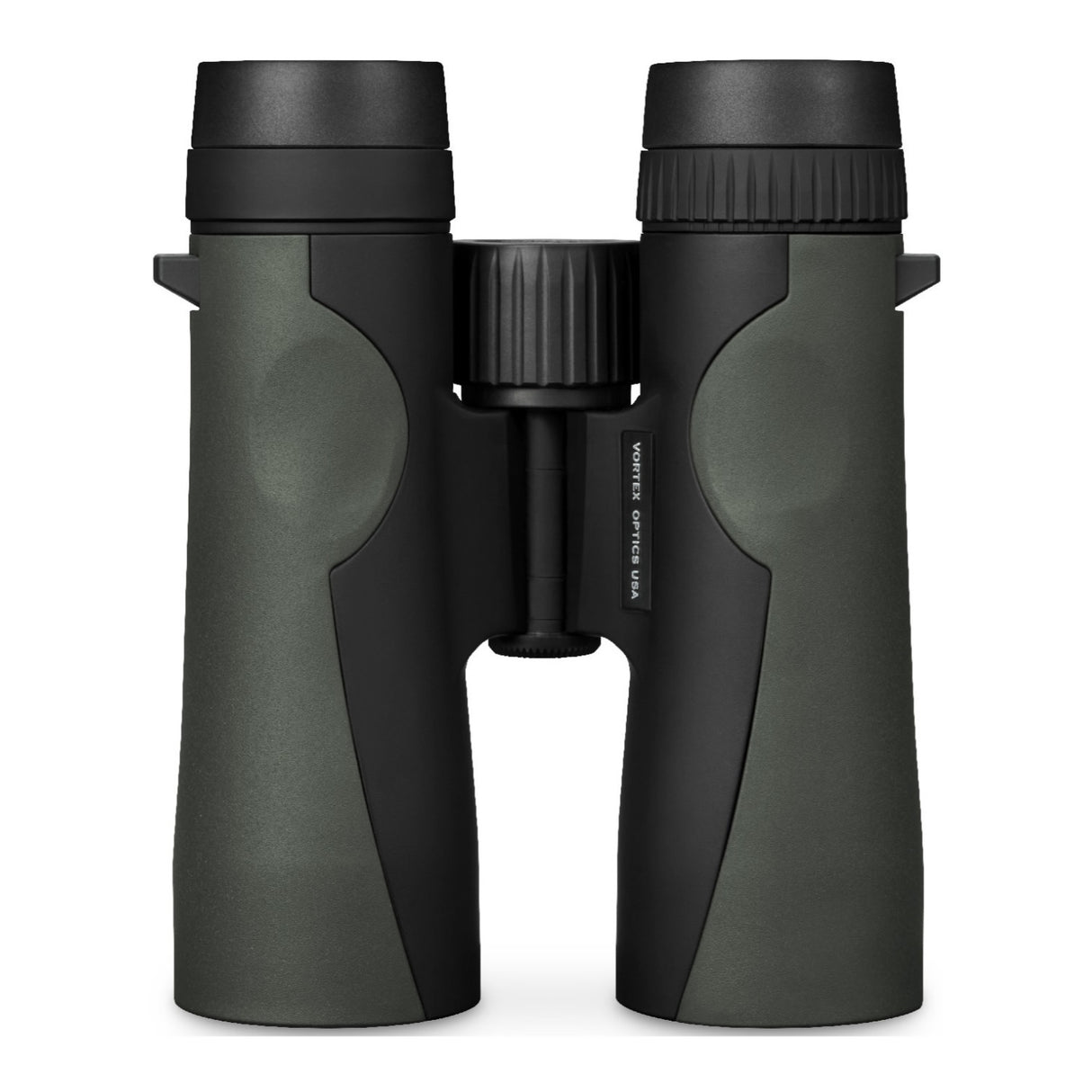 Vortex 10x42 Crossfire Roof Prism Binoculars