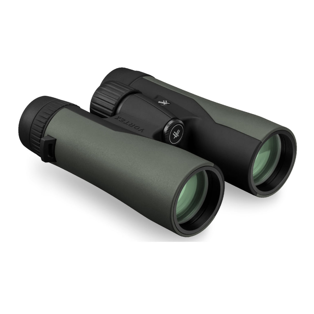 Vortex 10x42 Crossfire Roof Prism Binoculars