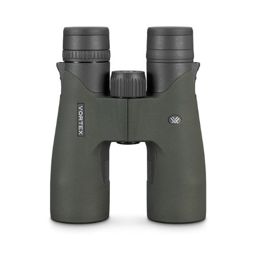 Vortex 12x50 Razor UHD Binoculars