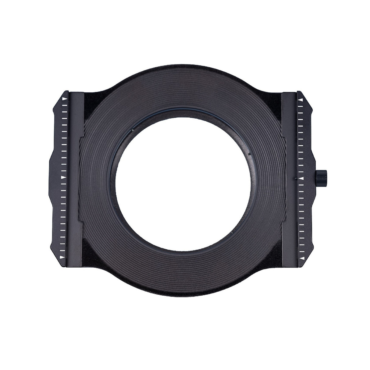 Laowa 100mm Magnetic Filter Holder System for 10-18mm Lens