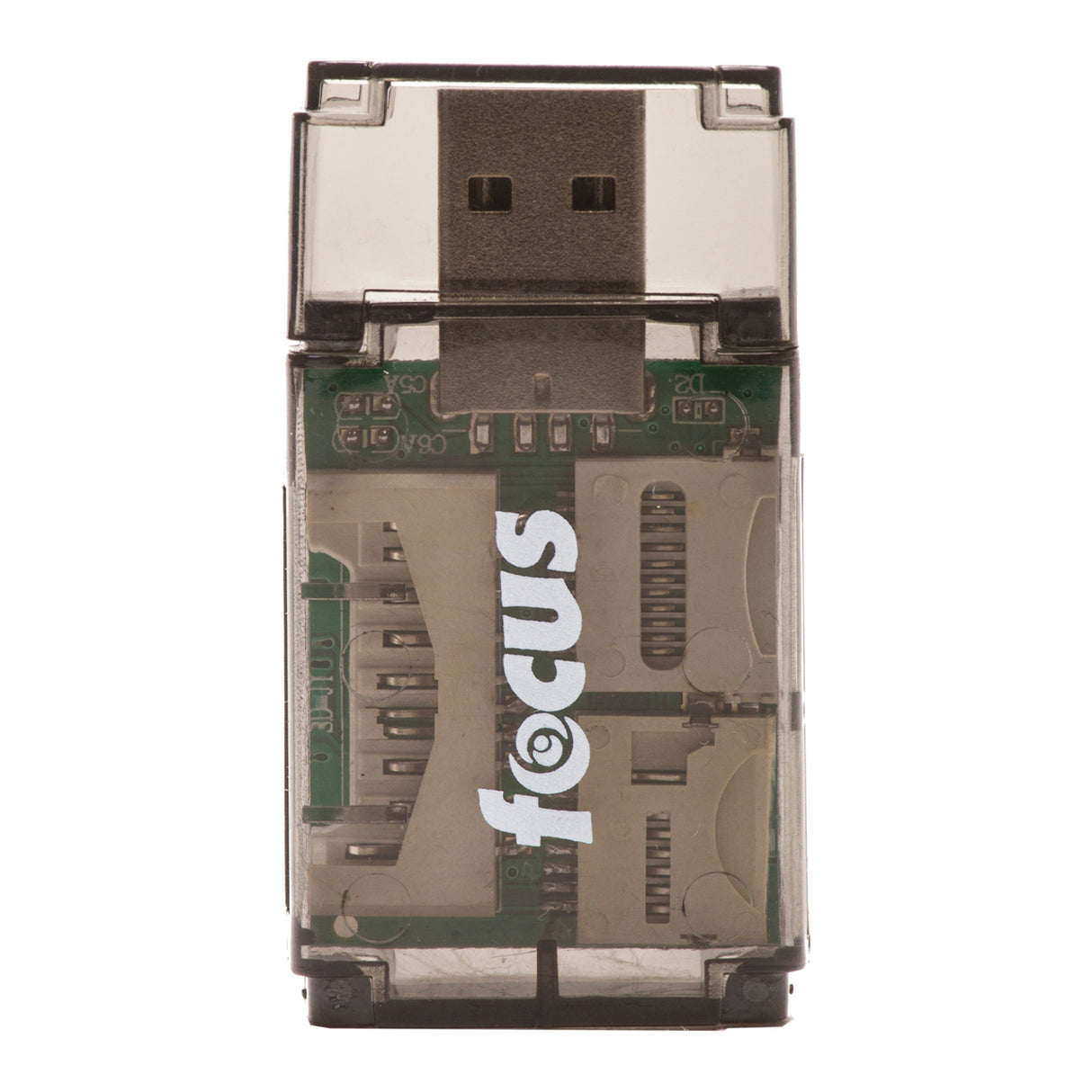 Browning Trail Cameras Dark Ops Extreme 16MP Game Camera (4-Pack) with 16GB SD Cards and Card Reader