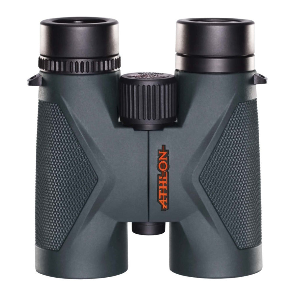 Athlon Optics Midas 10x42 Binoculars