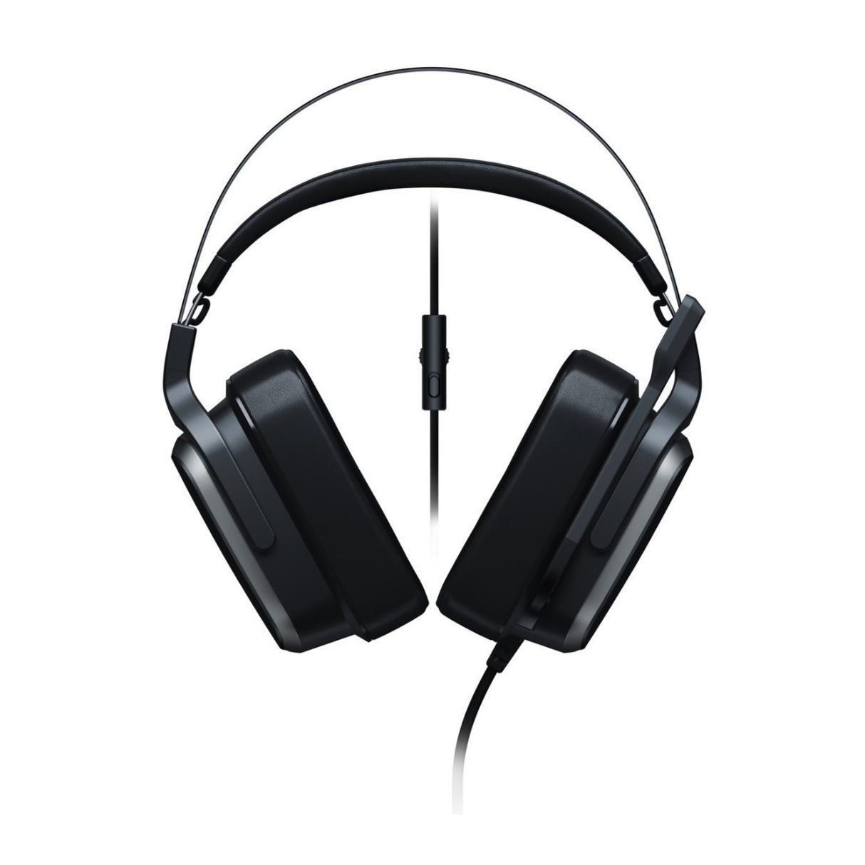 Razer Tiamat 2.2 V2 Gaming Headset