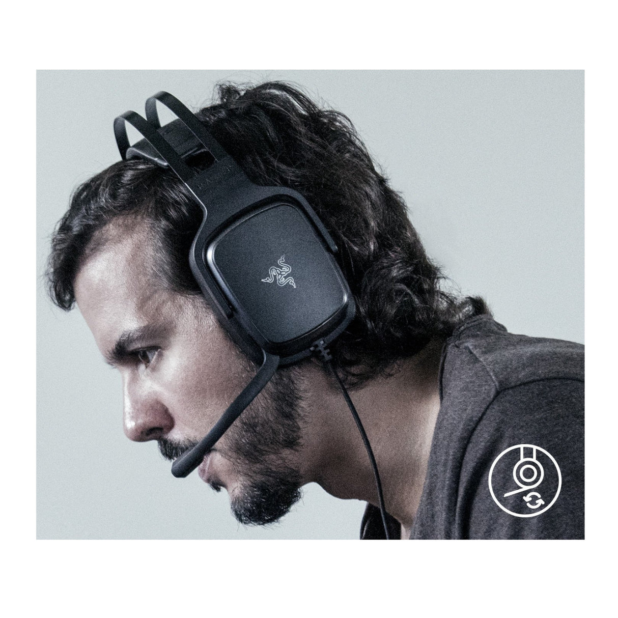 Razer Tiamat 2.2 V2 Gaming Headset
