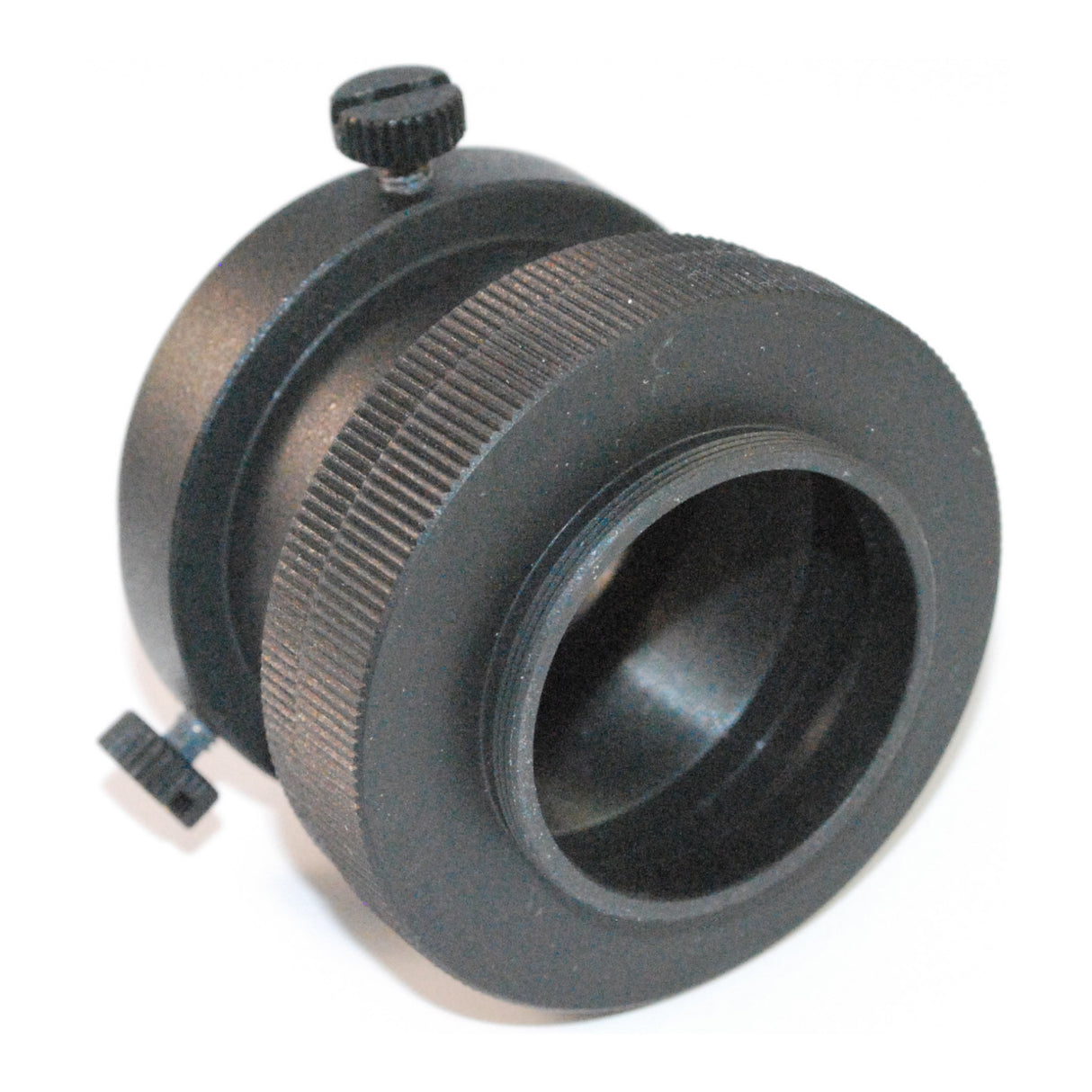 Luna Optics LN-PHAS Elite Photo Camera Adapter System for Gen-2+ Monoculars