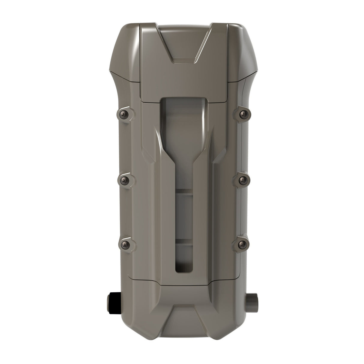 Cuddeback Dual Power Bank (4-Pack) Extends Battery Life for CuddeLink Trail Cams