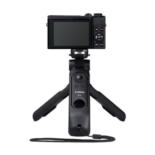 Canon PowerShot G7 X Mark III Digital Camera Video Creator Kit