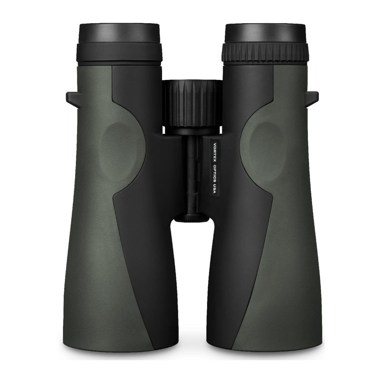 Vortex 10x50 Crossfire Roof Prism Binoculars