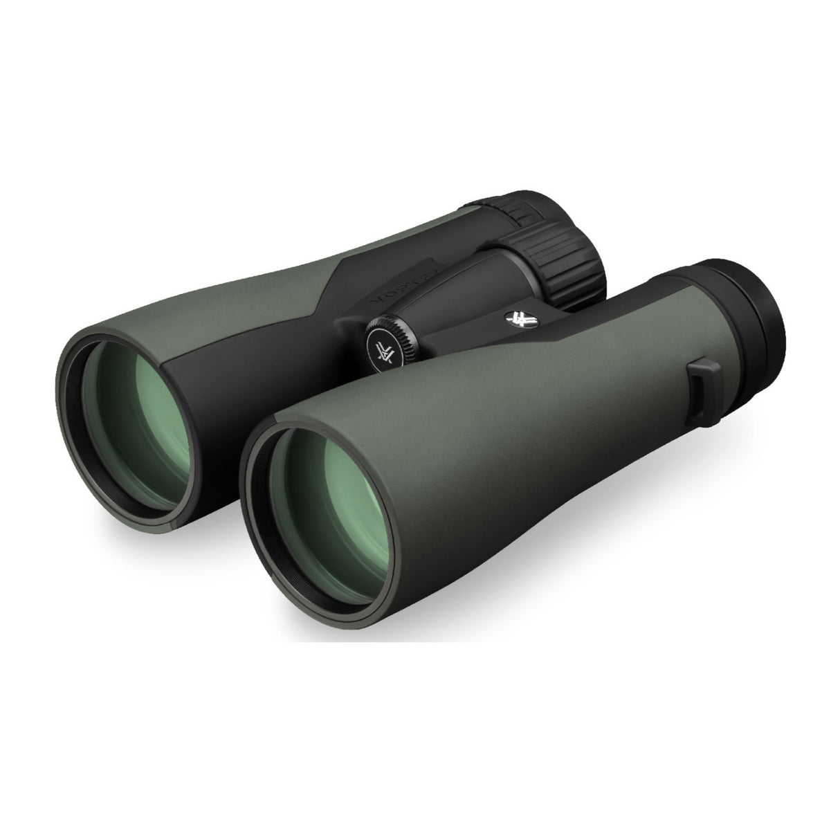 Vortex 10x50 Crossfire Roof Prism Binoculars