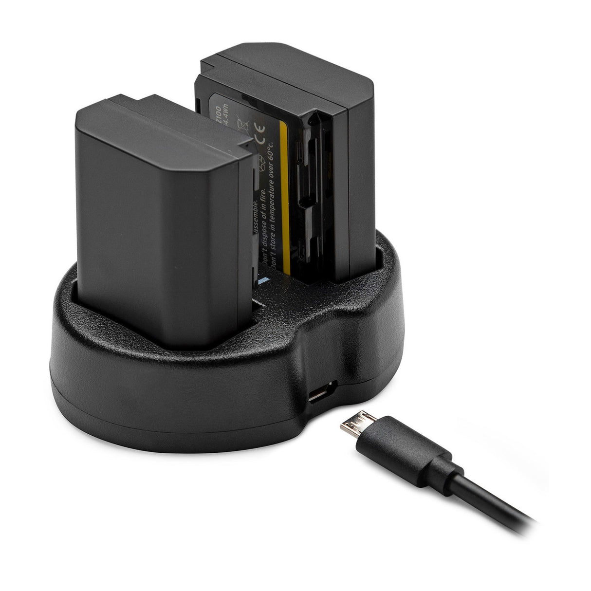 Sony Alpha a7R IV A Mirrorless Digital Camera (Body Only) Bundle