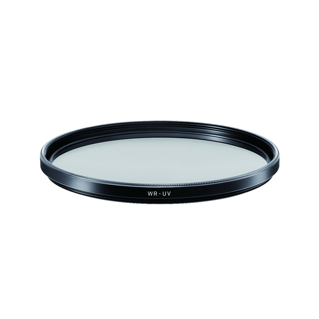 Sigma 67mm WR UV Filter