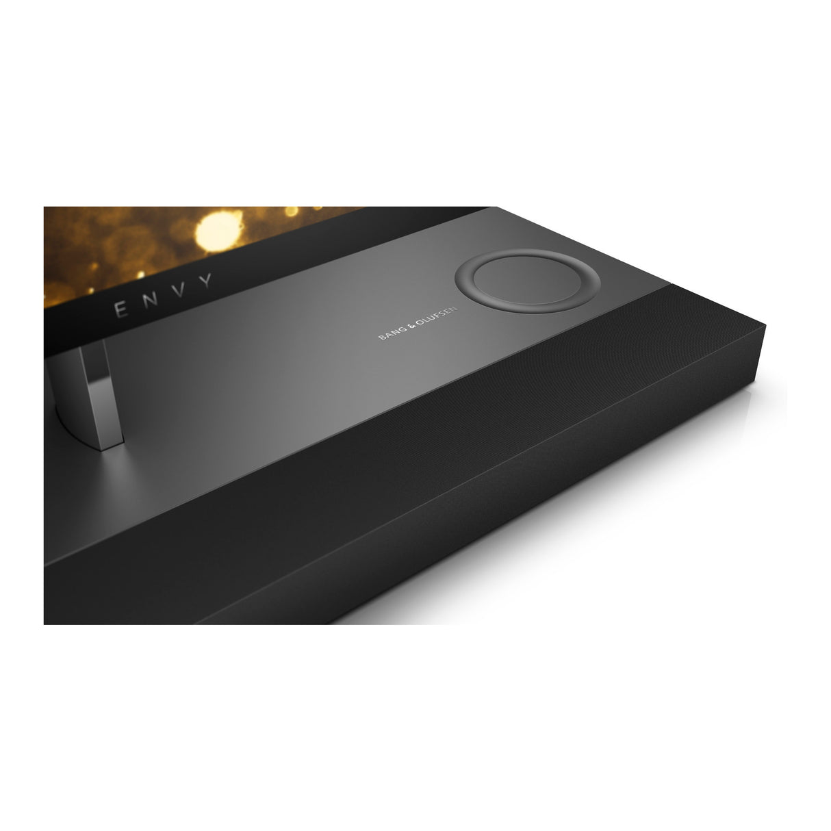 HP ENVY 27-Inch 4K (3840 x 2160) IPS WLED Touchscreen i7-8700T 16GB 1TB HDD 265GB SSD NVIDIA GTX1050 4GB All-in-One PC