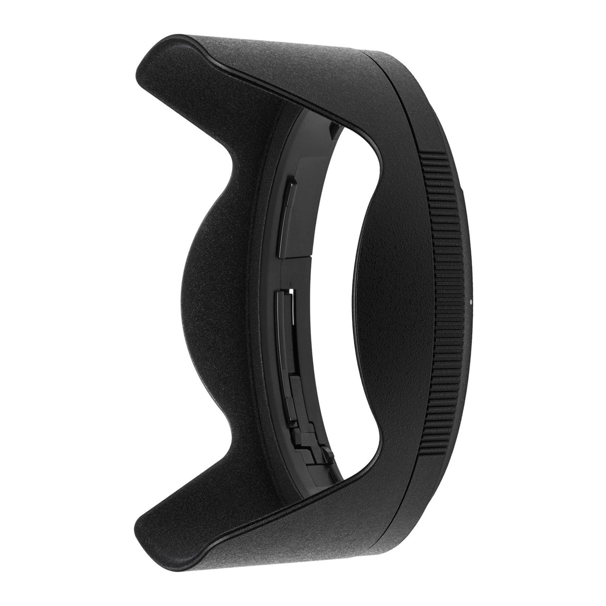 Nikon Nikkor Z 24-70mm f/2.8 S Lens with Filters, Software and Accessory Bundle