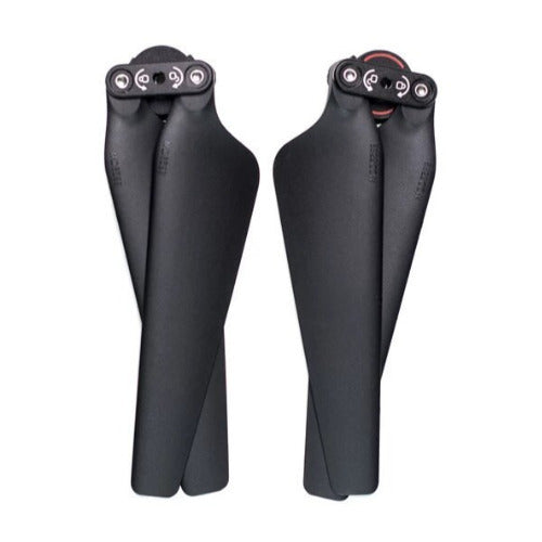 Autel Robotics EVO Drone Propellers Pair