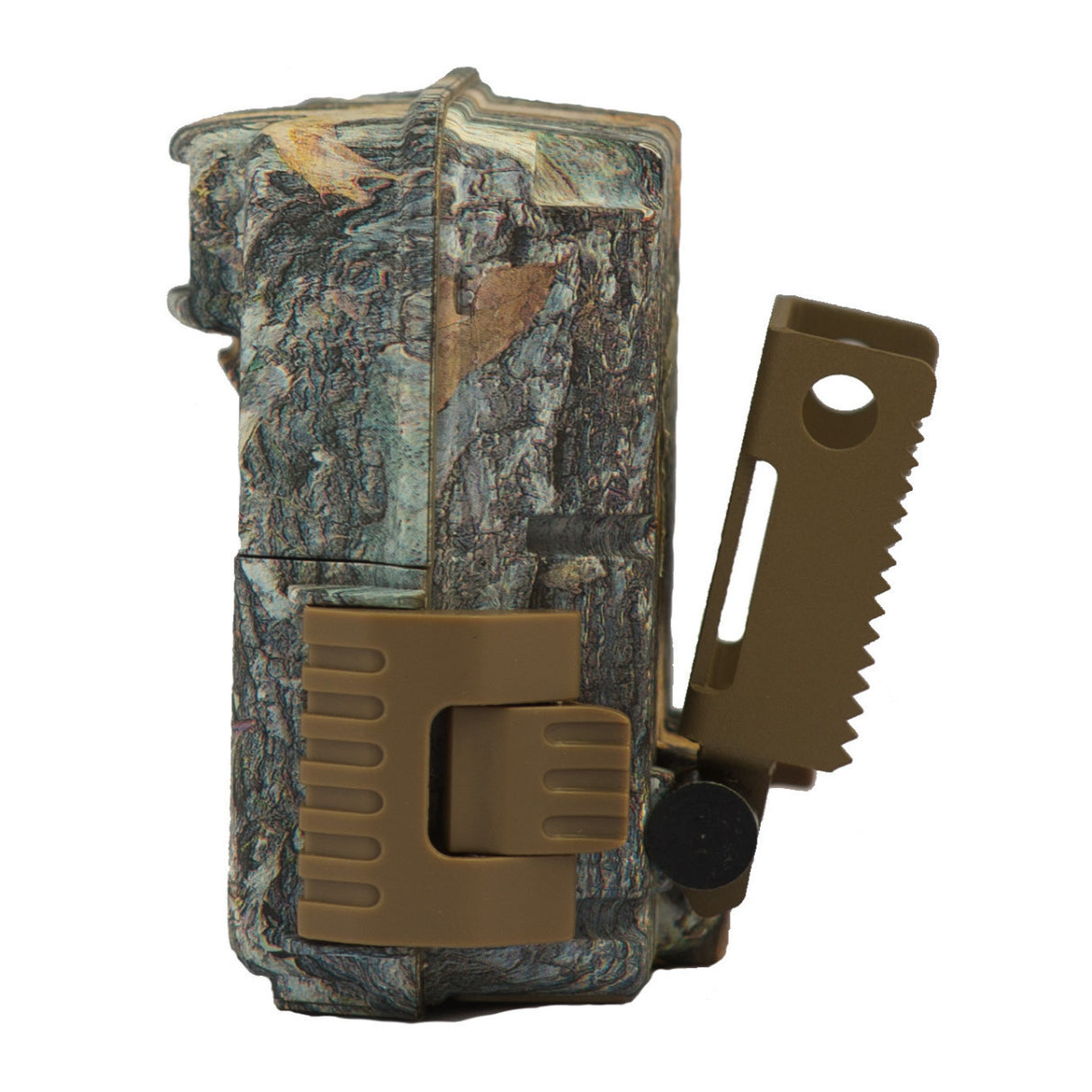 Browning Strike Force HD Pro 18MP Trail Camera