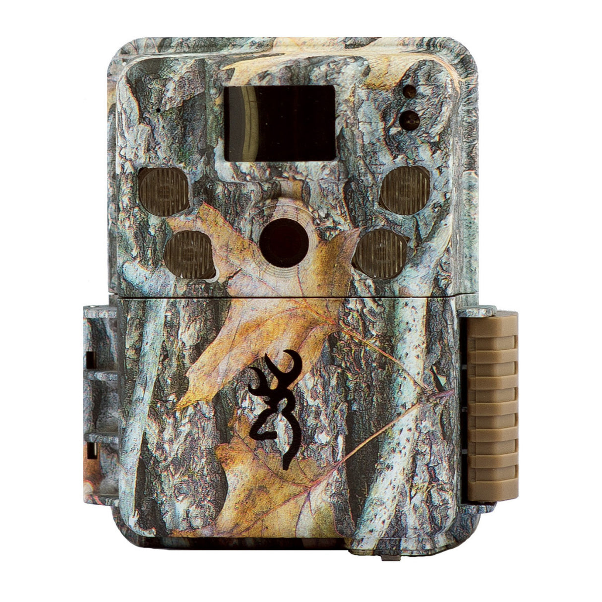 Browning Strike Force HD Pro 18MP Trail Camera