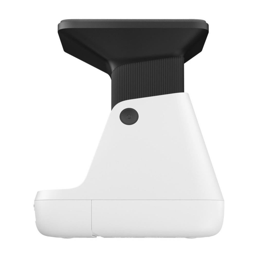 Polaroid Originals Instant Lab