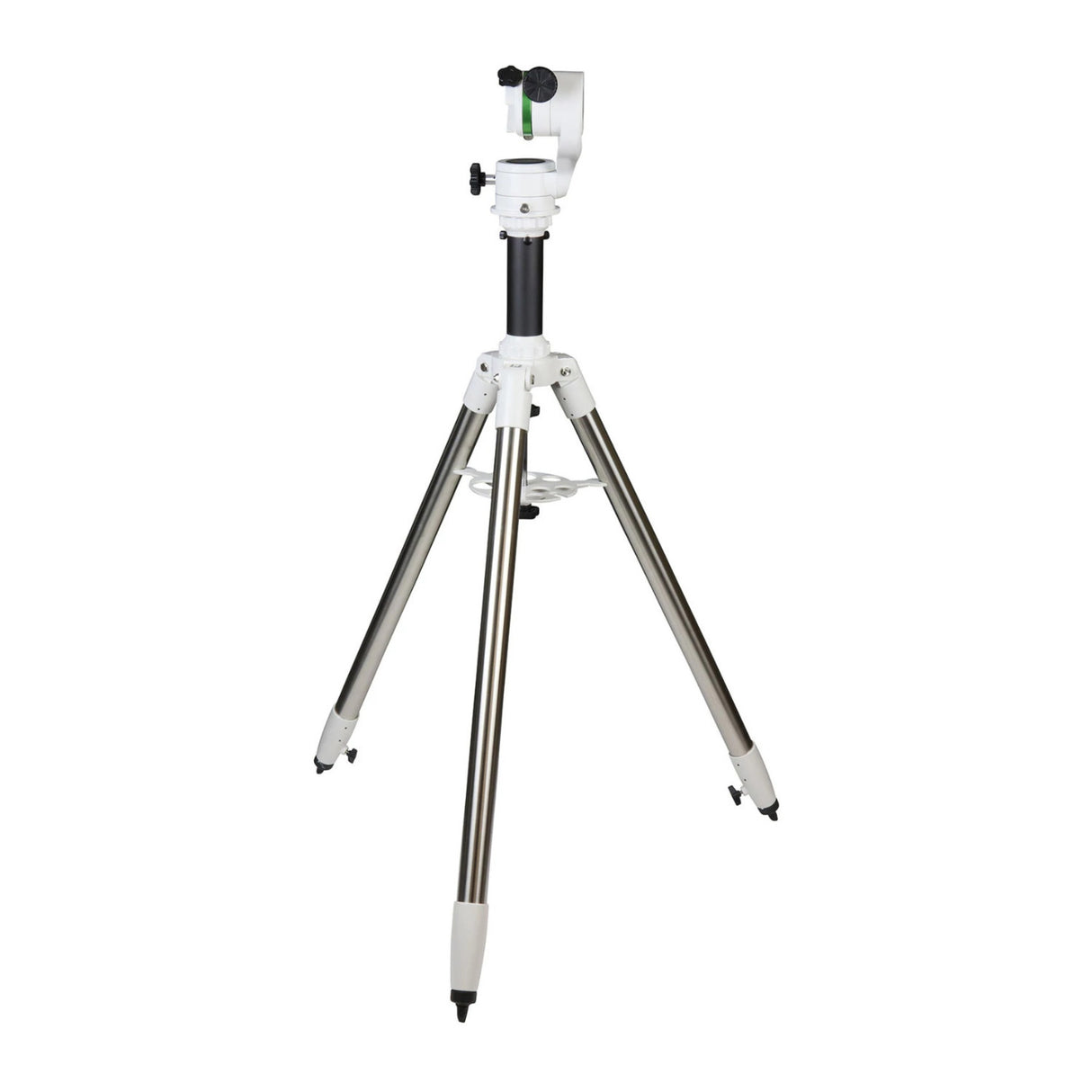 Sky-Watcher AZ5 Alt-Azimuth Mount with Steel Tripod