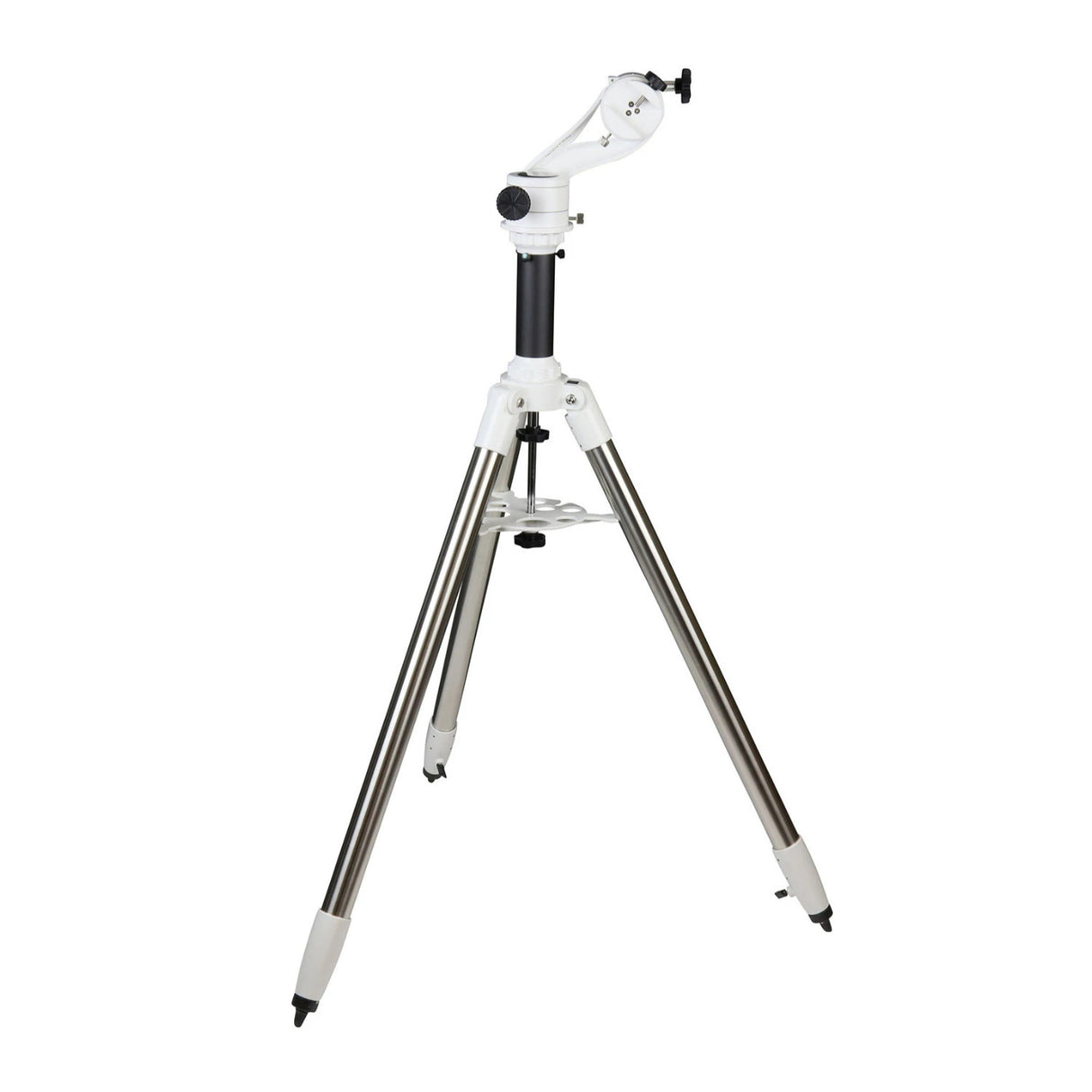 Sky-Watcher AZ5 Alt-Azimuth Mount with Steel Tripod