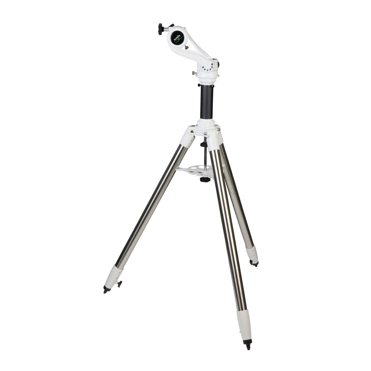 Sky-Watcher AZ5 Alt-Azimuth Mount with Steel Tripod